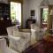 Willowhill House Bed and Breakfast P43 YK06