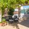 Casa Eleonora lifestyle Lodge