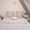 MyHome Basel 3A46