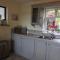 Lighthouse Cottage - Donegal