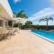 Casa Eleonora lifestyle Lodge