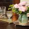 Willowhill House Bed and Breakfast P43 YK06