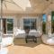 Casa Eleonora lifestyle Lodge