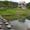 安通溪畔溫泉民宿Antong Creekside Hot Spring花蓮縣民宿2404號 - 玉里镇