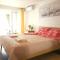 Boka Apartments