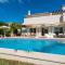 Casa Eleonora lifestyle Lodge