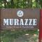 Le Murazze Holiday Houses - Ponzone