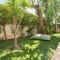 Casa Eleonora lifestyle Lodge