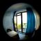 Solid Residence Mamaia