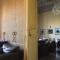 B&B Conte Ruggero