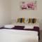 Apartments Tabain