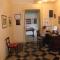 B&B Conte Ruggero