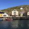 NyksundRom, Nyksund