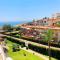 Seaview Apartment with Great Amenities & Facilities - Benalmádena