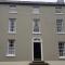 The Castle Apartment - Strangford