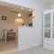 Apartment M&J Supetar