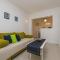 Apartment M&J Supetar