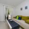 Apartment M&J Supetar