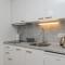 Apartment M&J Supetar