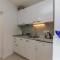 Apartment M&J Supetar