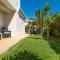 Casa Eleonora lifestyle Lodge