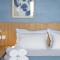 ELADIA Suites