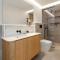 ELADIA Suites