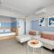 ELADIA Suites