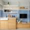 ELADIA Suites