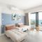 ELADIA Suites