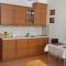 Aparthotel City 5