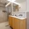 ELADIA Suites