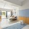 ELADIA Suites