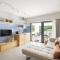 ELADIA Suites