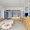 ELADIA Suites