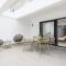 ELADIA Suites