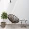 ELADIA Suites