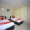 Super OYO 1027 Hotel London - Sandakan