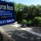 Osborne House B&B Workington