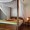 Vilancool Beach Resort - 维兰库卢什