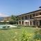BellaVista Relax - Adults Only