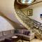 Luxury Tumanyan Apartment