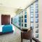 Rosewood Jeddah - Džidda