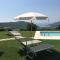 BellaVista Relax - Adults Only