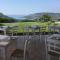BellaVista Relax - Adults Only