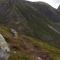 Apartment for holiday in Nyksund