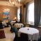Hotel Ten Putte - Gistel
