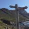 Apartment for holiday in Nyksund