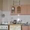 Foto: Apartment on Mambetov 12 3/9