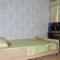 Foto: Apartment on Mambetov 12